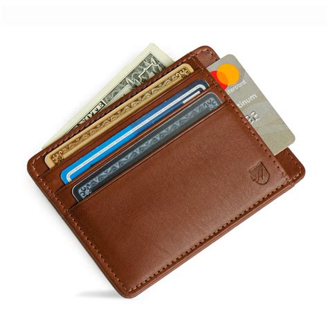 modernised wallets rfid protection|authentic wallets with rfid protection.